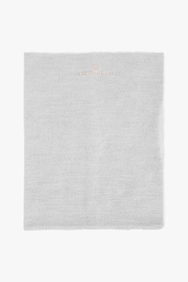 Amundsen Neckwarmer