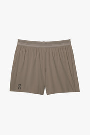 5" Performance Shorts