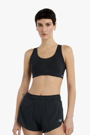 NB RC Bra