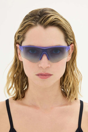 Junya Racer