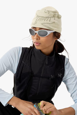 Atom Vest W