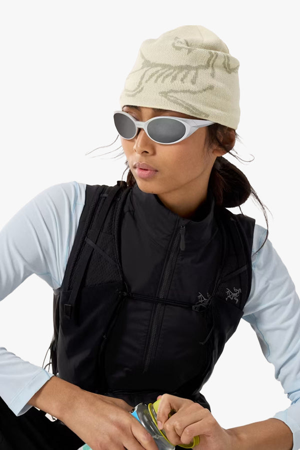 Atom Vest W