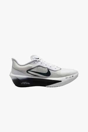Zoom Fly 6