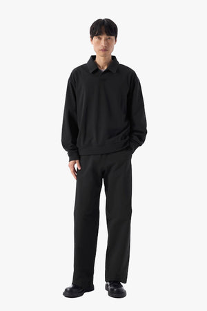 Consola Fleece Midlayer M