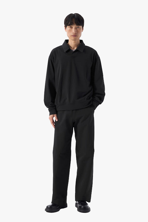 Consola Fleece Midlayer M