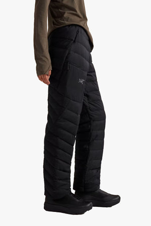 OMINECA DOWN PANT WOMEN'S