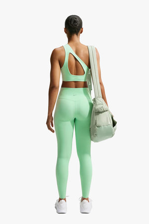 Women's Light-Support Sports Bra