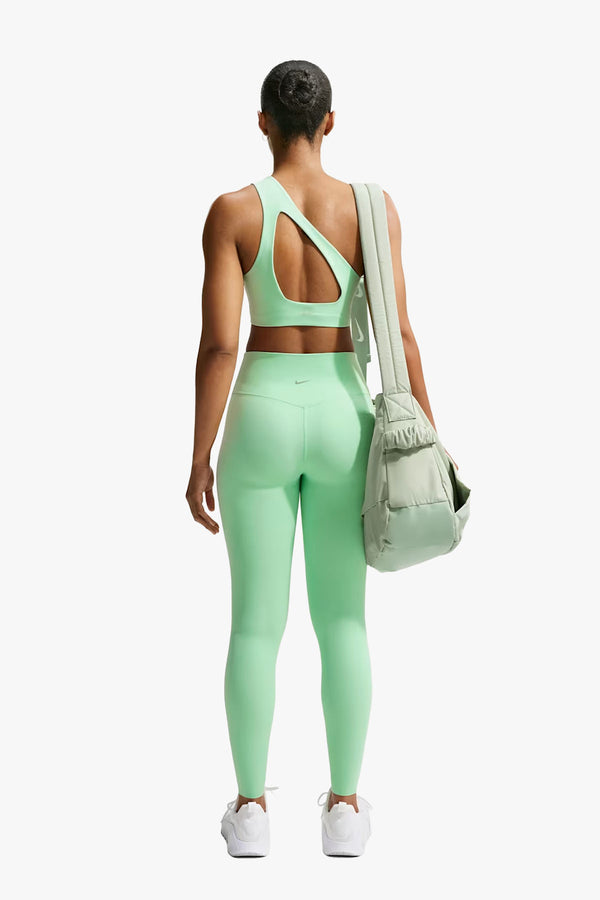 Women's Light-Support Sports Bra