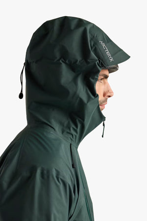 Beta SL Jacket