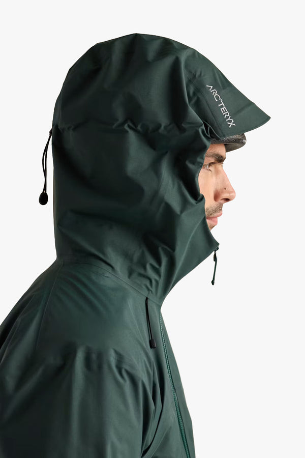 Beta SL Jacket