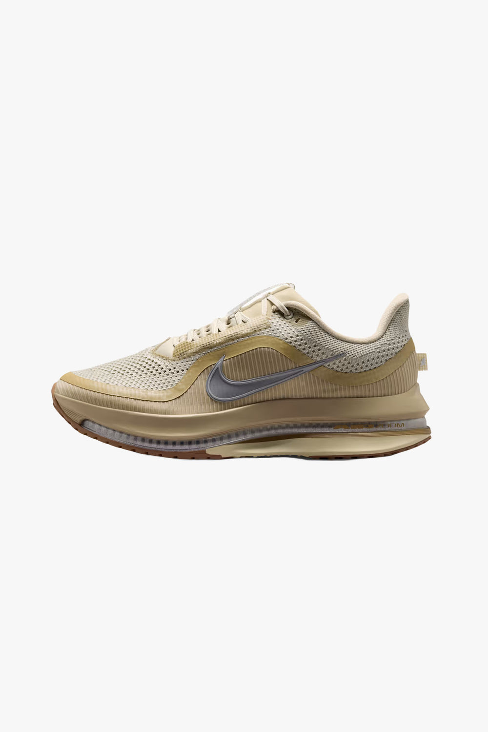 Nike Pegasus Premium