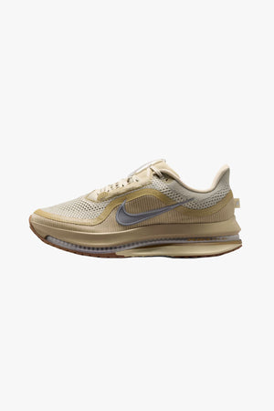Nike Pegasus Premium