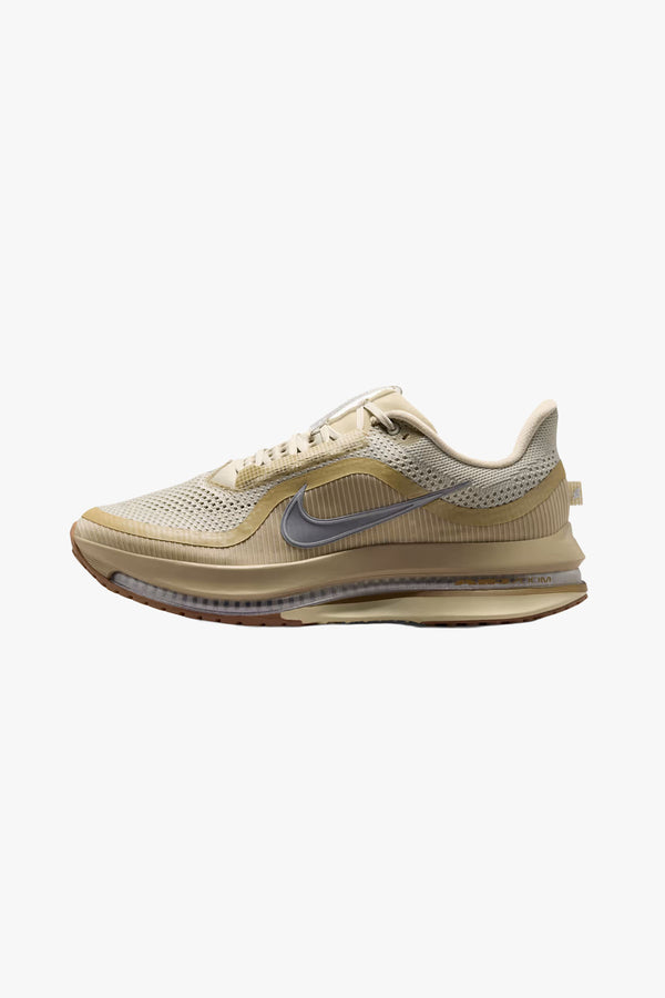 Nike Pegasus Premium