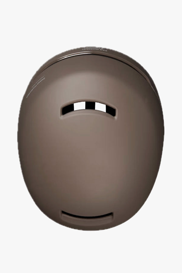 Commuter Mips Helmet