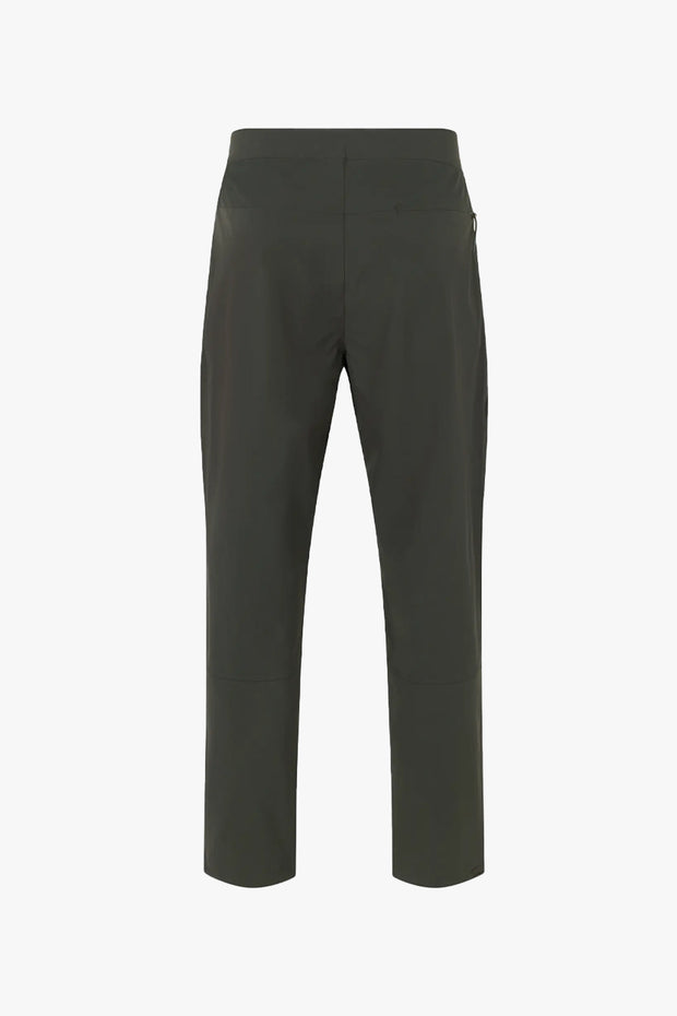 Off-Race Pants