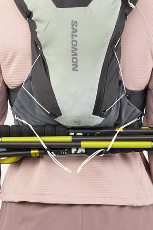 ADV SKIN 12 GRADIENT SET