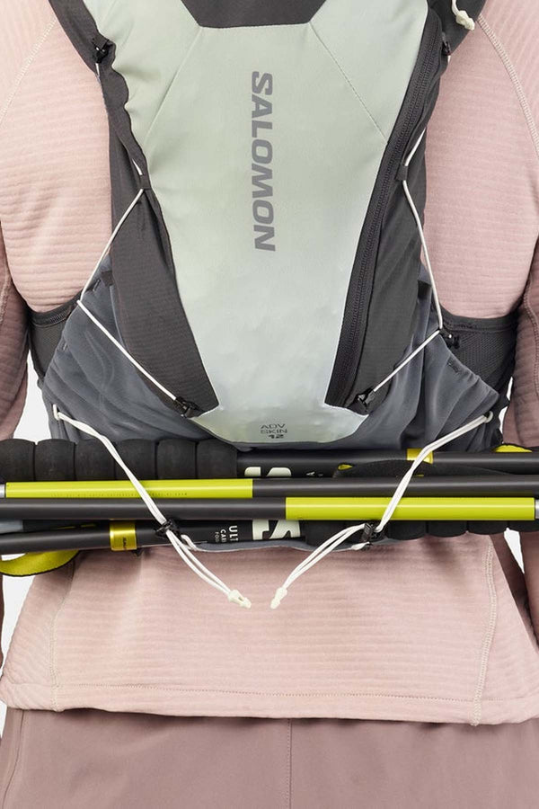 ADV SKIN 12 GRADIENT SET