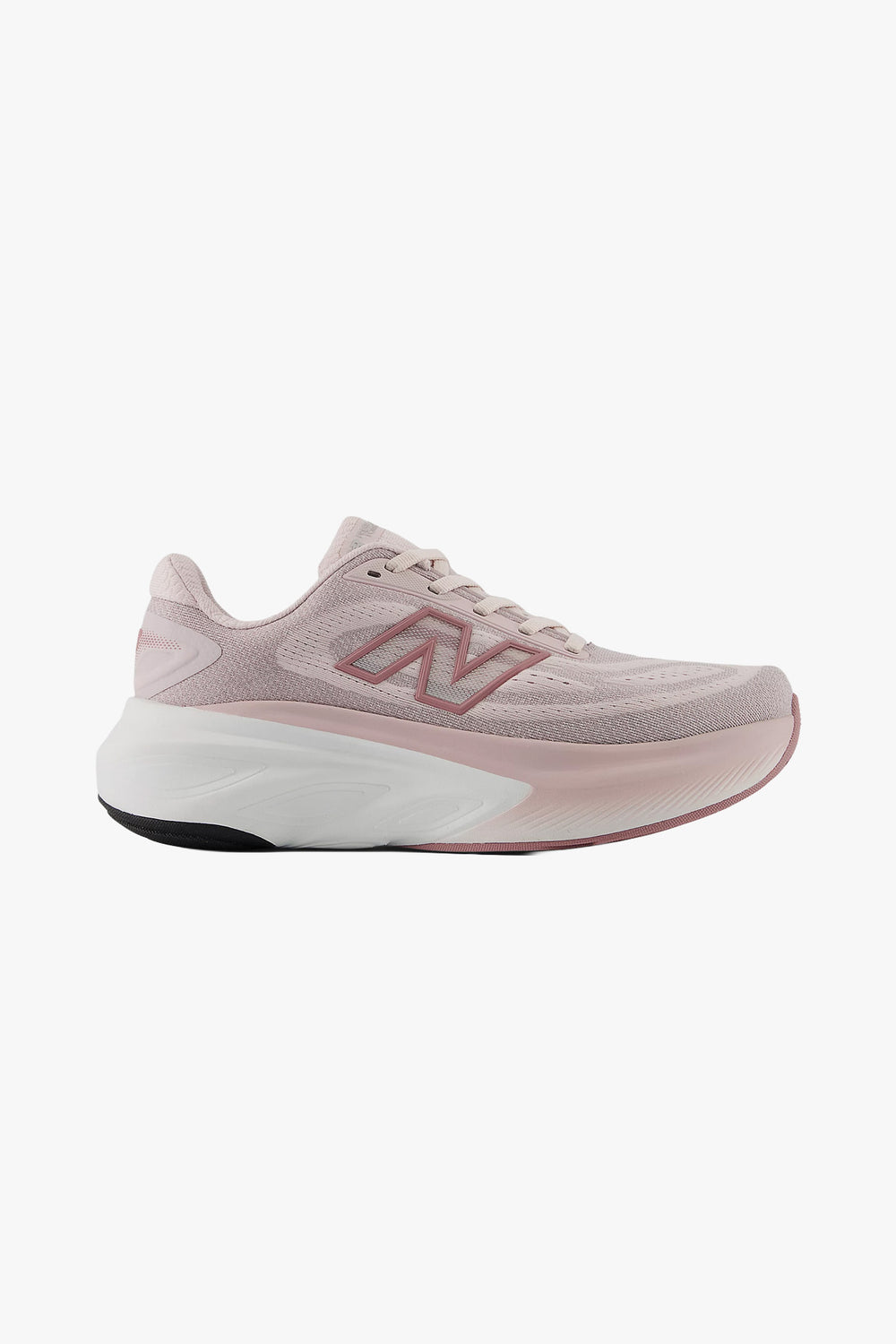 NEW BALANCE FRESH FOAM X MORE V6