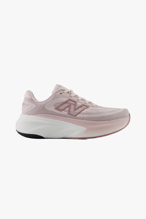 NEW BALANCE FRESH FOAM X MORE V6