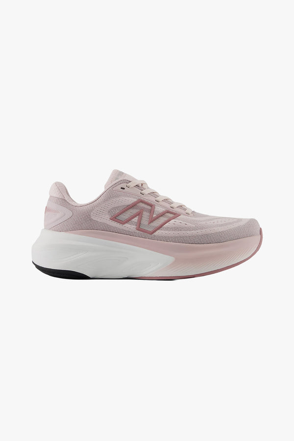 NEW BALANCE FRESH FOAM X MORE V6