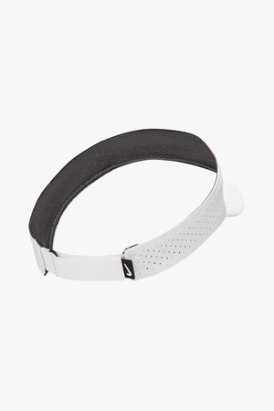 Dri-FIT ADV Ace Tennis Visor