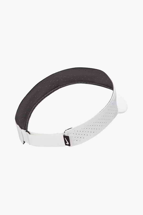 Dri-FIT ADV Ace Tennis Visor