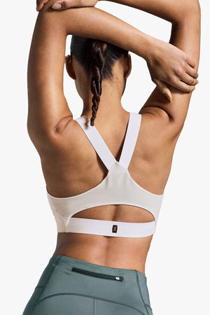 Performance Flex Bra Women