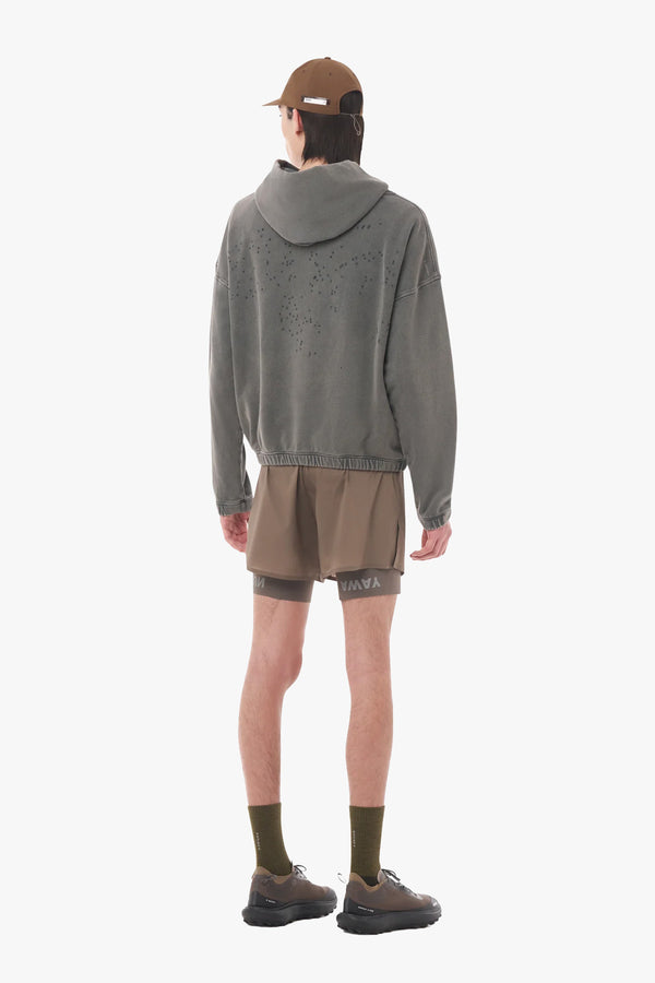 MothTech Hoodie