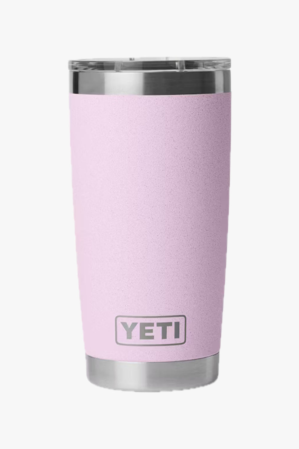 Rambler 20 OZ Tumbler