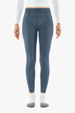 Falke Women Tights Wool-Tech
