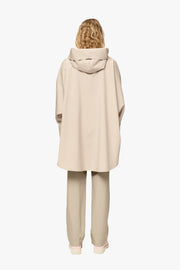 Bergen Poncho