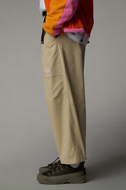 Unisex TNF X Yinka Ilori Relaxed Pant