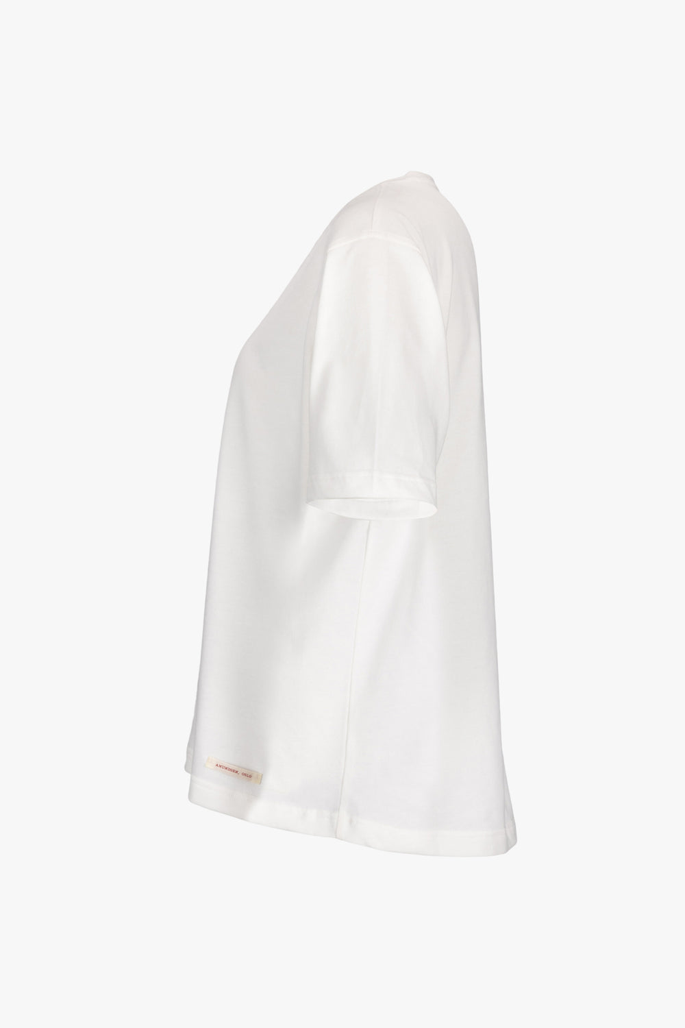 Women's Amundsen Oslo Tee