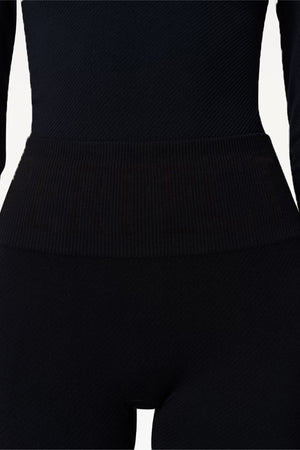 Perfect Thermal Leggings