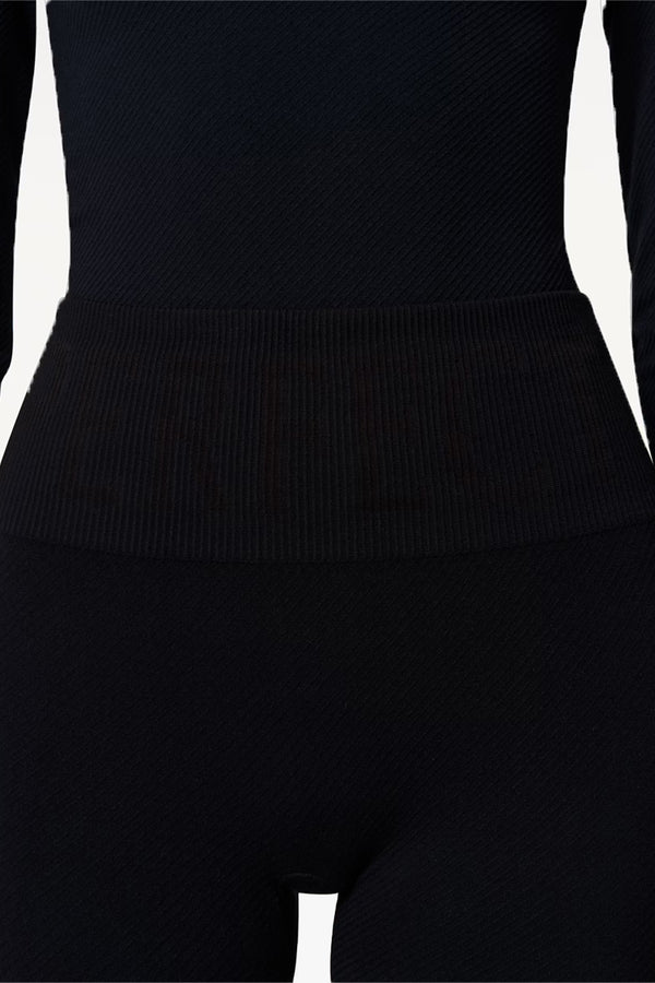 Perfect Thermal Leggings