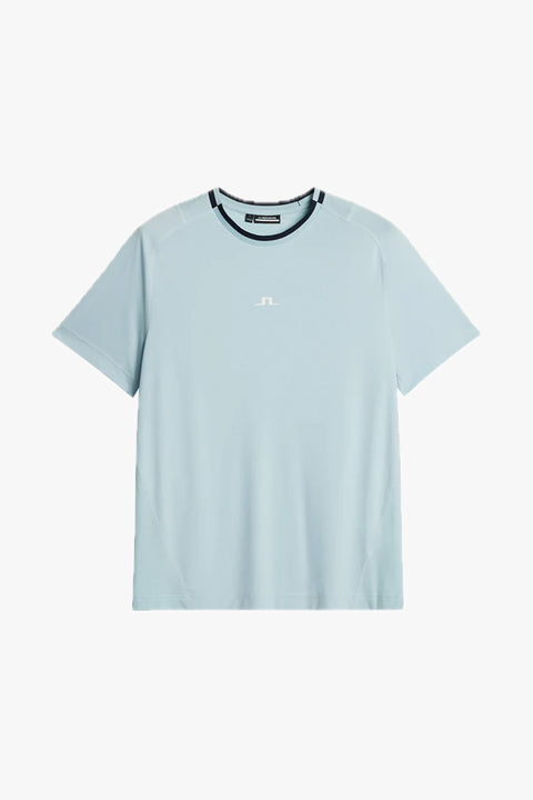 colten teck shirt