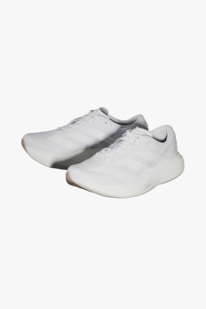 Adizero Evo SL M