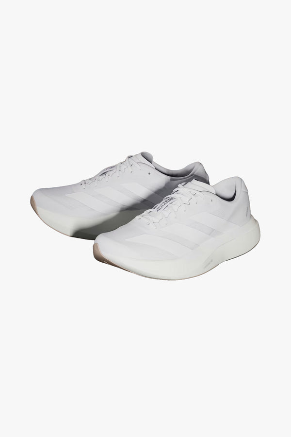Adizero Evo SL M
