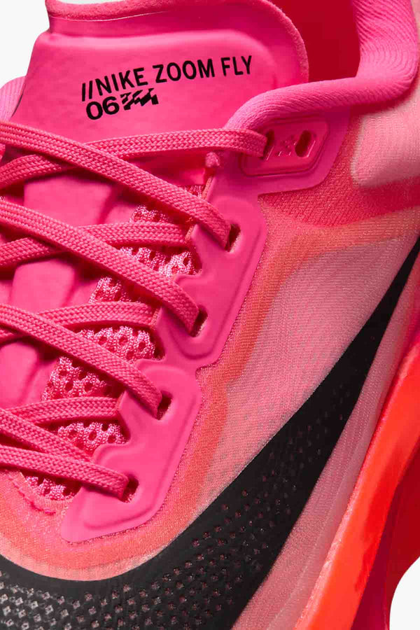 Nike Zoom Fly 6