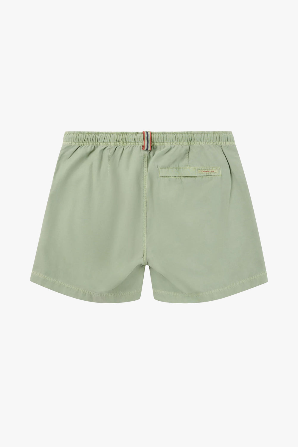 REEFROVER SWIM TRUNK