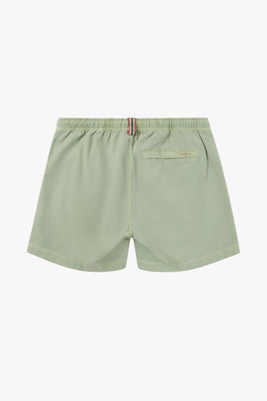 REEFROVER SWIM TRUNK