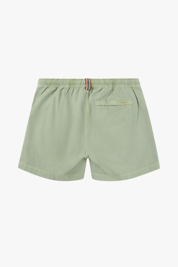 REEFROVER SWIM TRUNK