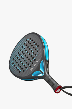 Ultra pro v2 panel 2