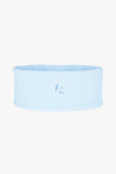 Kibo Classic Headband