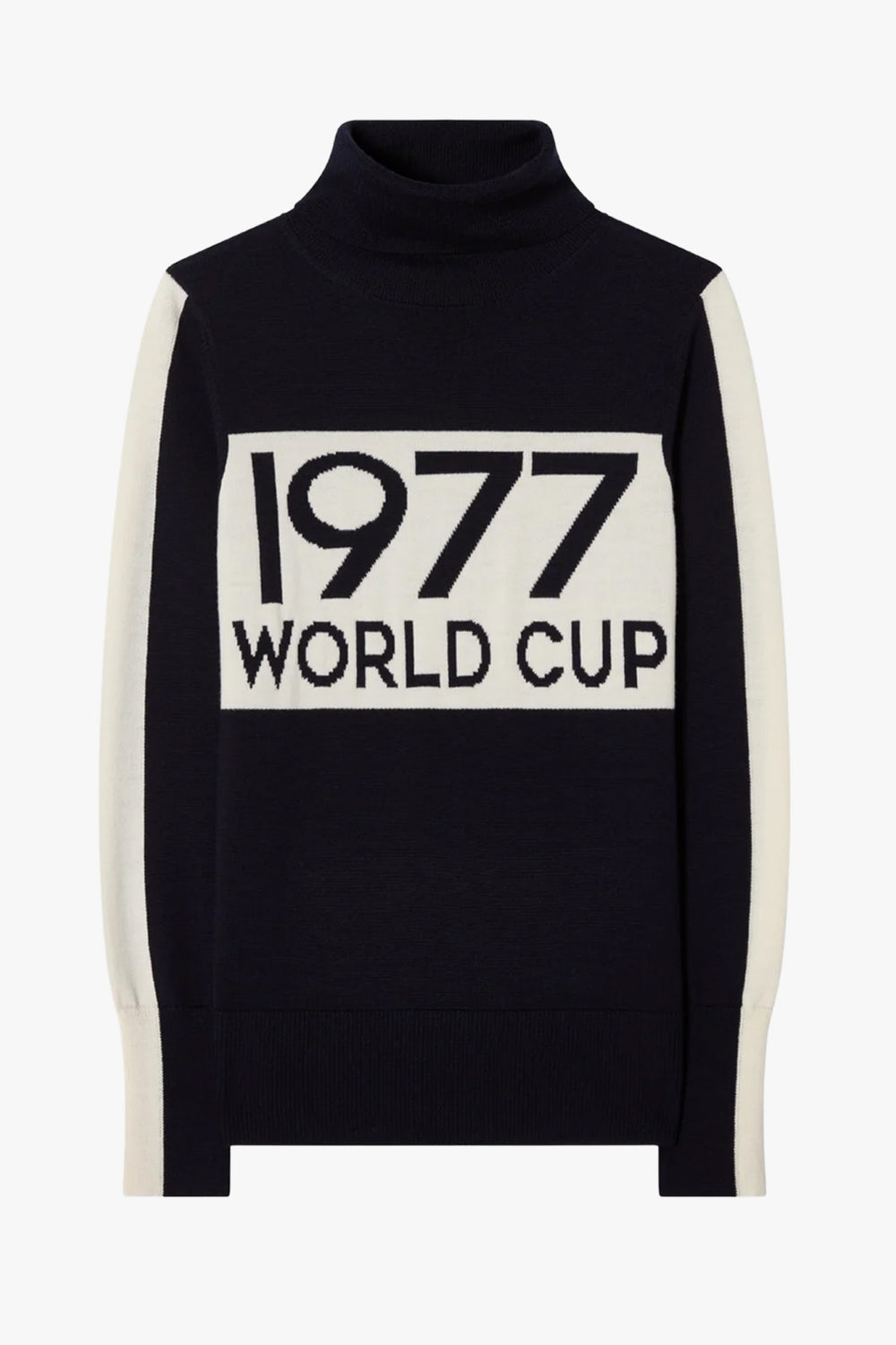 WorldCup Sweater women
