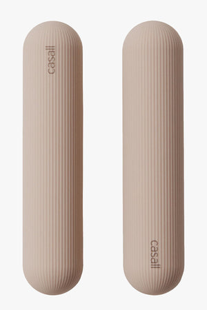Sense Sculpt Bar 2kg
