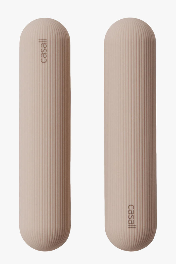 Sense Sculpt Bar 2kg