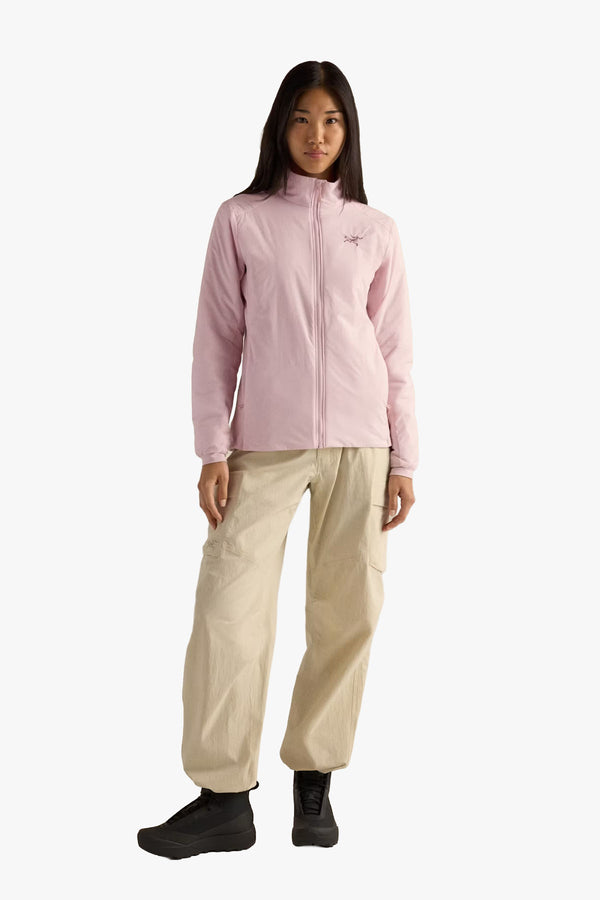 Atom Hoody W