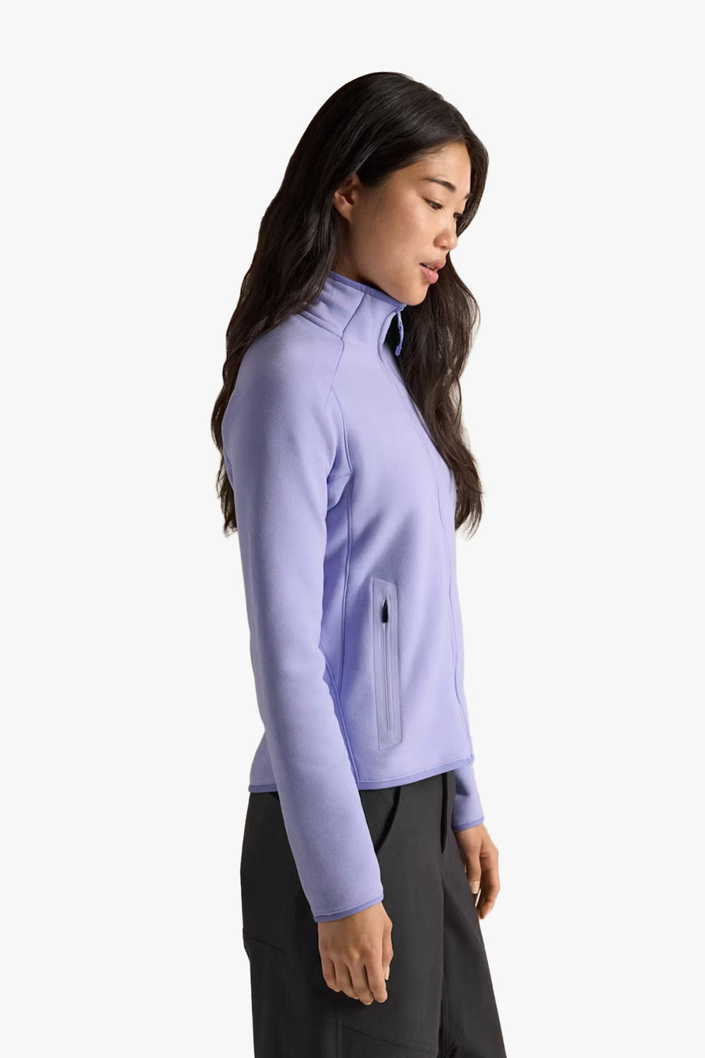 KYANITE JACKET WOMEN'S