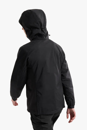 Atom hoody W